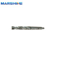 High Quality Angle Iron Drill Bits